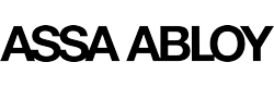 Assa Abloy