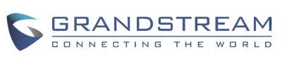 Grandstream