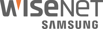 Hanwha Techwin Wisenet
