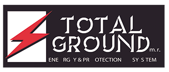 Total Ground