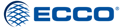 Ecco