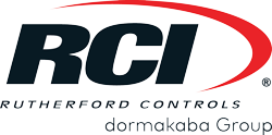 Rci - Dormakaba