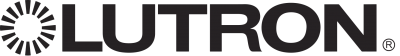 Lutron Electronics