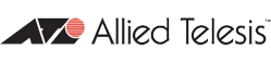 Allied Telesis
