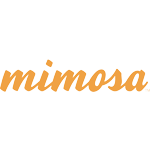 Mimosa Networks