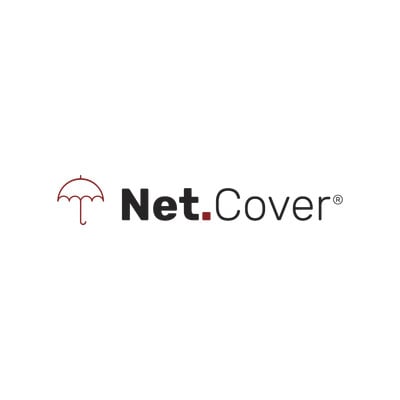 Netcover Elite  3 Years For AtXem21Cq AT-XEM2-1CQ-NCE3 - AT-XEM2-1CQ-NCE3