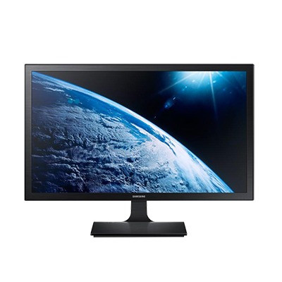 Hanwha Techwin SMT-4033 1080p 40 LED Monitor — Ally Security