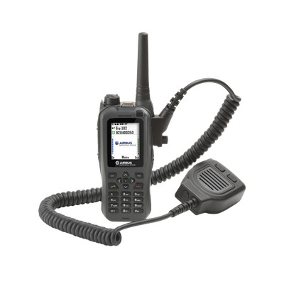 Radio para coche WS-900-34 Bluetooth 12V  Comprar online Embargosalobestia  - Embargosalobestia