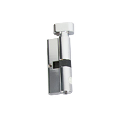 AccessPRO PROEBCIL Cilindro de refaccion para PROEB600NCK