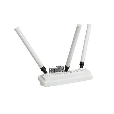 ALVARION W2400360N Estacion Base Omni Carrier-Class 3X3:3 MI