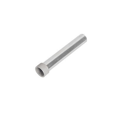 ARROW 8608750 Casquillo con Tuerca BA-60 / WTCPT.