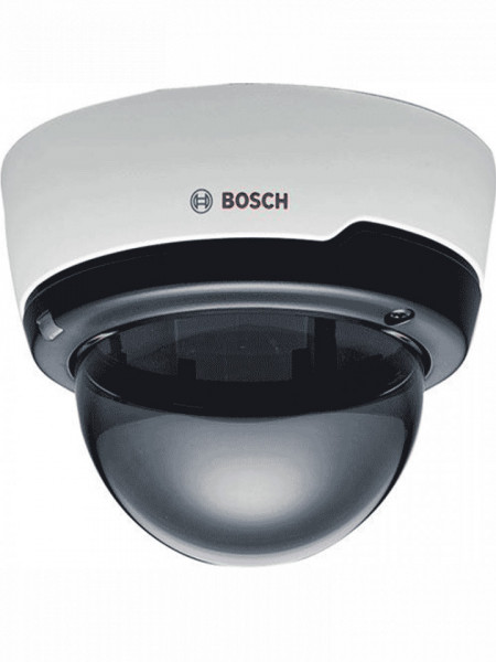 BOSCH RBM0490002 BOSCH V_BUBTINFDI- BURBUJA TINTADA INTERIOR