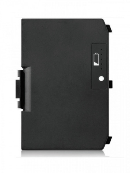 BOSCH RBM1370003 BOSCH M_DCNMWLIION- Paquete de baterias par