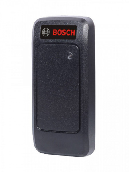 BOSCH RBM139006 BOSCH A_ARDAYK12 - Lectora de proximidad RF
