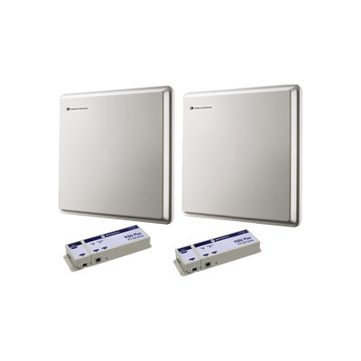 CAMBIUM NETWORKS PTP49600 PTP49600- Enlace BackHaul Completo