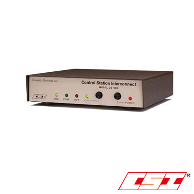 CSI CS900 Interconector Telefonico Automatico para Simplex.