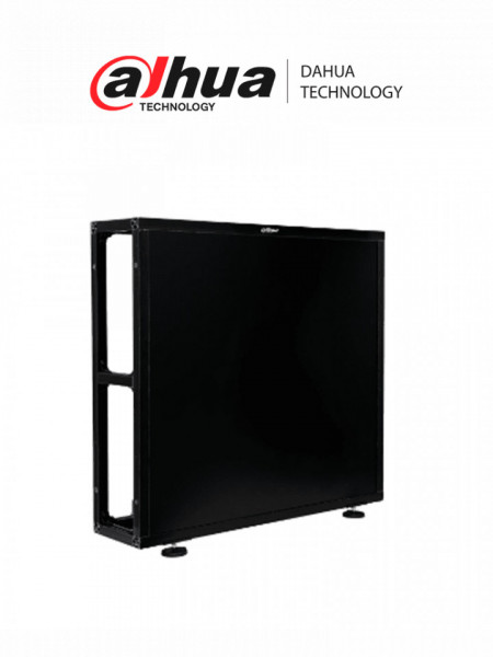 DAHUA DHT0600016 DAHUA DHI-LS550UD/E-E/U-D1000 - Base o Pede