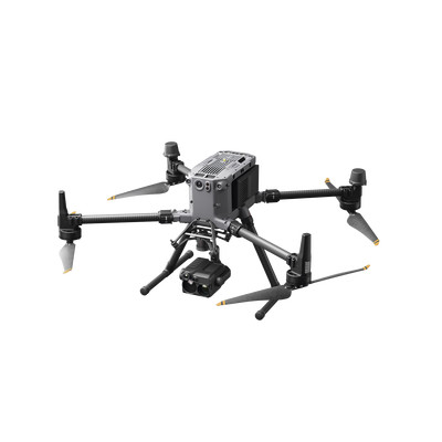 DJI MATRICE350RTK2Y Drone DJI Matrice 350 RTK Edicion Univer