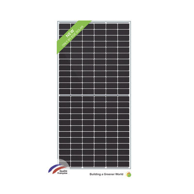 ECO GREEN ENERGY EGE550W144MM10 Modulo Solar ATLAS-ECO GREEN