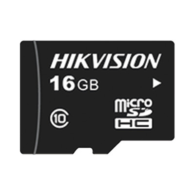 EPCOM EPCLOUDSDPI3 Memoria micro SD con software de adaptado