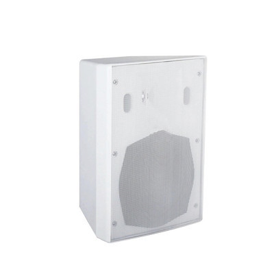 EPCOM PROAUDIO SF778PW Altavoz de Montaje en Pared 5W 10W 2