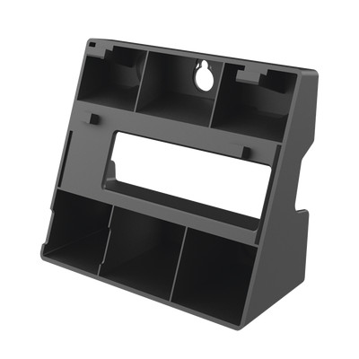 FANVIL WB108 Montaje de pared para telefonos IP Fanvil model