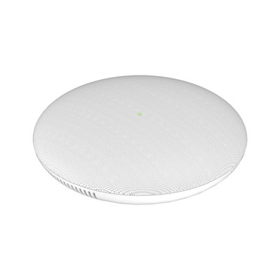 GRANDSTREAM GSC3505 Altavoz SIP con bluetooth ideal para sol