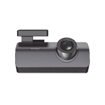 HIKVISION AEDC2018K2 Camara Movil (Dash Cam) para Vehiculos