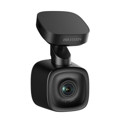 HIKVISION AEDC5013F6 Camara Movil (Dash Cam) para Vehiculos