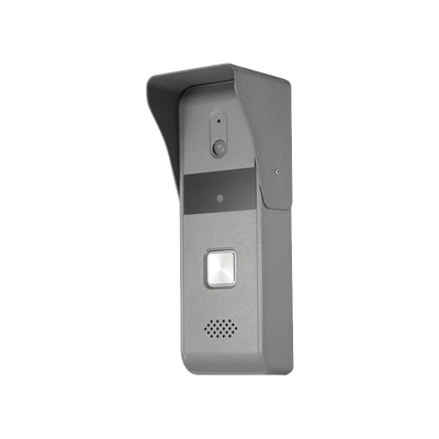 HIKVISION DSKB2421IM Frente de Calle Analogico Adicional par