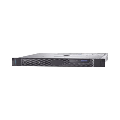 HIKVISION HCVSSBHW64C HikCentral Professional / Servidor DEL