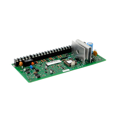 HONEYWELL VISTA48PCB Tarjeta para VISTA48 de 8-48 zonas