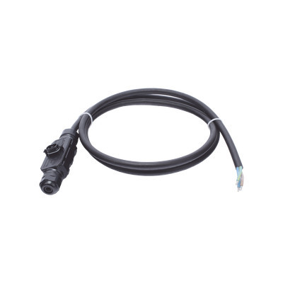 HOYMILES ACTRUNKCABLE Conector Troncal Para Microinversores