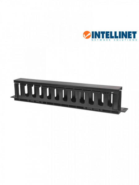 INTELLINET ITL1590008 INTELLINET 714679 - Organizador Horizo