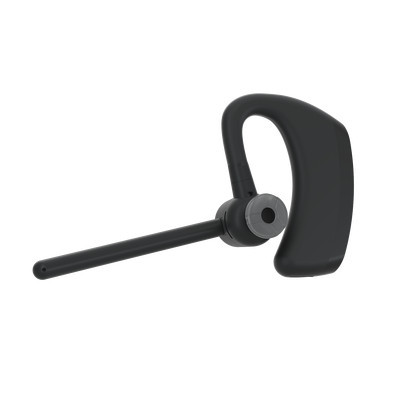 JABRA PERFORM45 Jabra Perform 45 2 microfonos con cancelaci