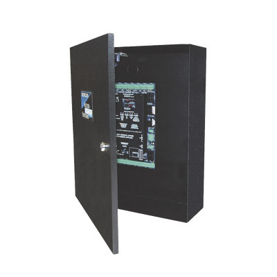 KEYSCAN-DORMAKABA CA250M Controlador de 2 lectoras / KEYSCAN