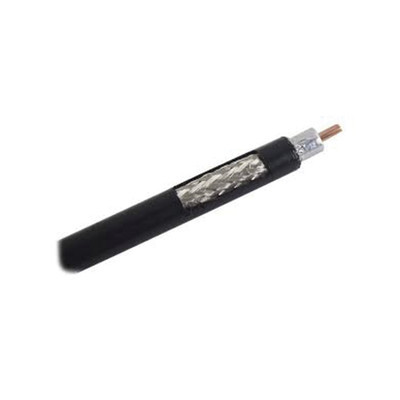 LINKEDPRO BY EPCOM LP6001000 Carrete de 305m D/Cable Coaxial