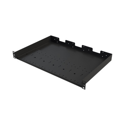 LINKEDPRO BY EPCOM LPPOERA1U Charola para Rack de 1U 19 in C
