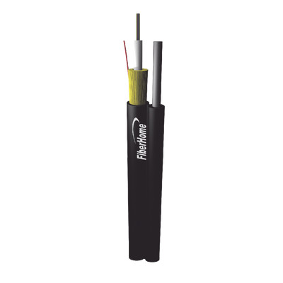 LINKEDPRO BY FIBERHOME OCFIG806C Kilometro de Fibra Optica A