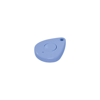 MCDI SECURITY PRODUCTS INC BTBPANIC Boton de panico bluetoot