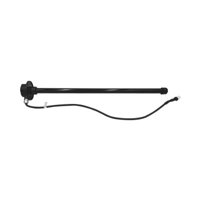 MEITRACK A54700 Sensor de Combustible Capacitivo Recortable