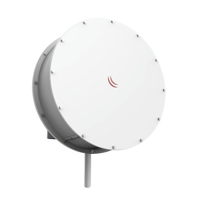 MIKROTIK SLEEVE30 Anillo Aislante para Antenas MTAD-5G-30D3-