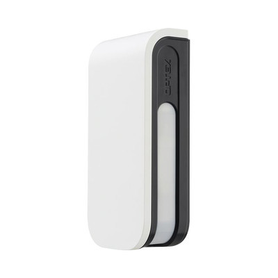 OPTEX BXSR Sensor de Movimiento / 24 Metros de Deteccion / 1