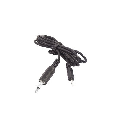 OPTOELECTRONICS CBC15 Cable de Interface para Conectar ICR10