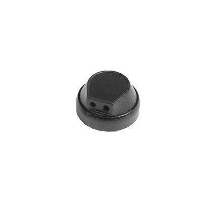 OTTO C1011152 Transductor de voz negro