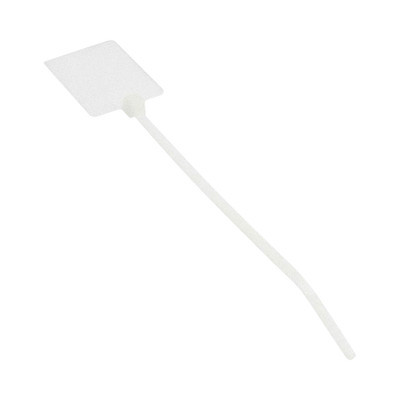 PANDUIT PLF1MAC Cincho de Identificacion Tipo Bandera 130 mm
