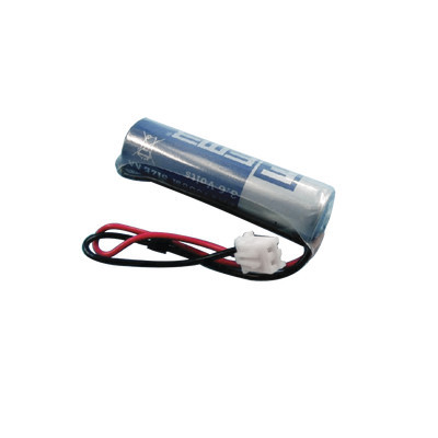 Politec ER14505H Bateria 3.6v 2.4Ah para GAPID