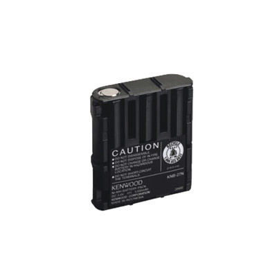 PROSTAR PSKNB27 Bateria Ni-MH 1300 mAh. Para radios TK3130.