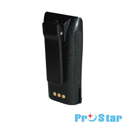 PROSTAR PSM4497 Bateria Li-Ion 1800 mAh. Para radios MOTOROL