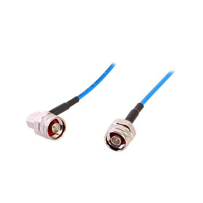 RF INDUSTRIES LTD P2RFC221739 Cable flex TFT-402-LF (1/8" di